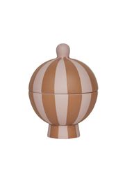 Caramel / Rose (Sold Out)