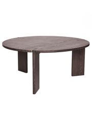 910 Dark (Large) (Vyprodáno)