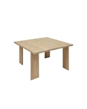 Nature - Coffee table large (Esgotado)