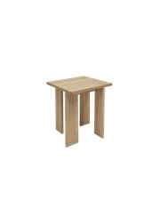 Nature - Side table high (Esgotado)