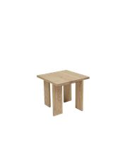 Nature - Side table low (Esgotado)