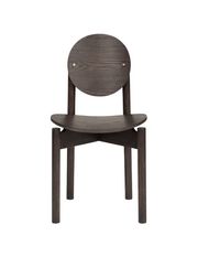 901 Dark Nature (Esaurito)