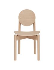 901 Nature (Esaurito)