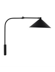 206 Black (Wyprzedane)