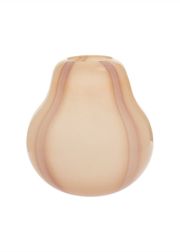 404 Powder / Rose - Large (Sold Out)