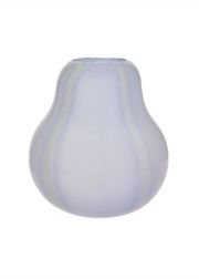 501 Lavender / White - Large (Sold Out)