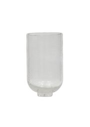 902 Clear - Large (Ausverkauft)