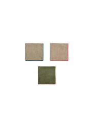 Olive/Clay (Ausverkauft)