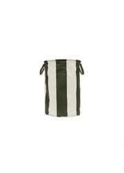 Dark Green (Sold Out)