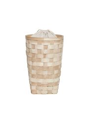 Nature - Lille (Udsolgt)