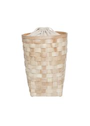 Nature - Stor (Udsolgt)