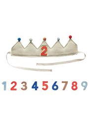 908 Multi (Sold Out)