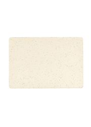 Off white (Ausverkauft)