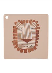 307 Caramel (Sold Out)