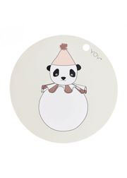 102 Offwhite (Udsolgt)