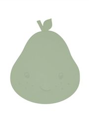 701 Green - Pear (Vendu)