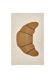 908 Multi - Medium - Croissant (Esaurito)