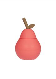 405 Cherry Red (Esaurito)