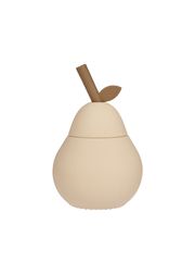 805 Vanilla (Esaurito)