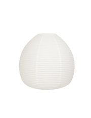 102 Offwhite (Ausverkauft)