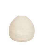 306 Clay / Offwhite (Ausverkauft)