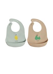 Minty / Camel (Udsolgt)