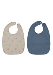 601 Blue / Clay (Ausverkauft)