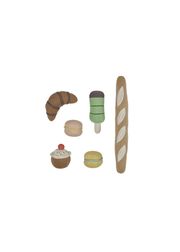 908 Multi (Vypredané)