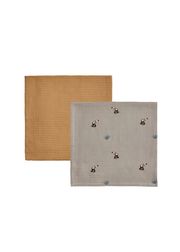 Clay / caramel (Esgotado)