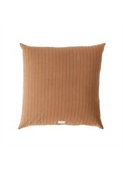 Dark Caramel (Vyprodáno)