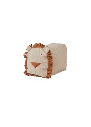 307 Karamel (Ausverkauft)