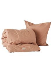 Dark Powder (Udsolgt)