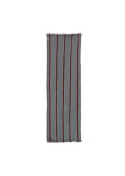 Dusty Blue (Sold Out)