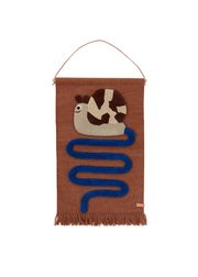 Optic Blue (Sold Out)