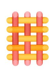 The Weave (Esaurito)