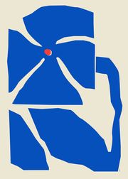 Flores Nocturnas 02 (Sold Out)