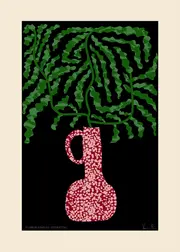 Stensöta (Sold Out)