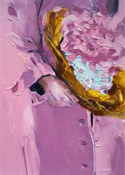 Blooming Mood (Sold Out)