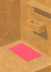 Bathroom Stories 03 (Sold Out)