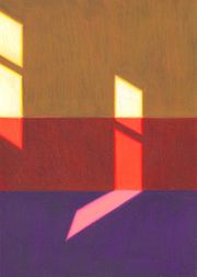 Les Vacances 02 (Sold Out)