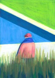 Les Vacances 03 (Sold Out)