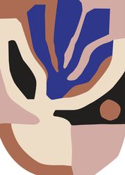 Monstera (Vypredané)