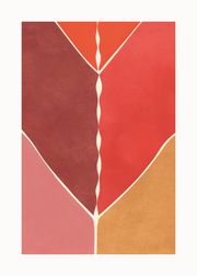 Navigation (Sold Out)