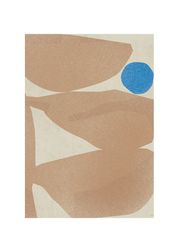 Planta 01 (Vyprodáno)