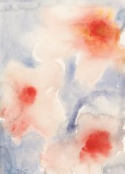 Three Flowers (Ausverkauft)