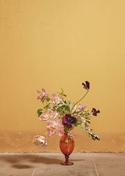 Blomst 02 (Sold Out)