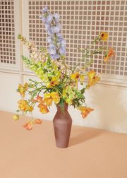 Blomst 06 (Sold Out)