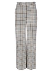 Beige Check (Ausverkauft)