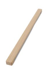 Dark Oak (Ausverkauft)