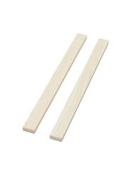 White Ash (Sold Out)